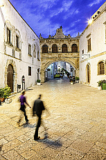 2001-277841-01
&copy; SIME