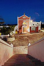 2001-277846-01
&copy; SIME