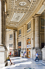 2001-277897-01
&copy; SIME