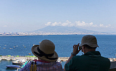 2001-277898-01
&copy; SIME