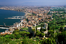 2001-277940-01
&copy; SIME