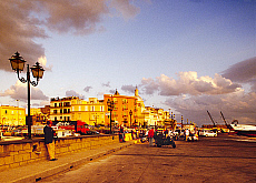 2001-277941-01
&copy; SIME