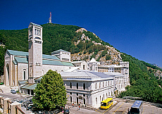 2001-277942-01
&copy; SIME