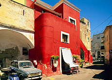 2001-277943-01
&copy; SIME