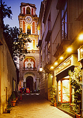 2001-277944-01
&copy; SIME