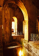 2001-277946-01
&copy; SIME