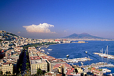 2001-277947-01
&copy; SIME
