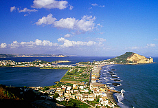 2001-277948-01
&copy; SIME
