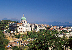 2001-277950-01
&copy; SIME
