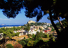 2001-277952-01
&copy; SIME