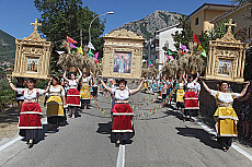 2001-277983-01
&copy; SIME