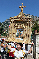2001-277984-01
&copy; SIME