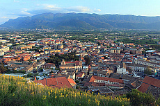2001-277986-01
&copy; SIME