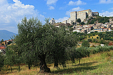 2001-277987-01
&copy; SIME