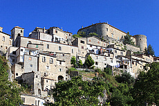 2001-277988-01
&copy; SIME