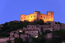 2001-277989-01
&copy; SIME
