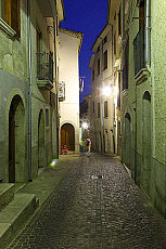 2001-277990-01
&copy; SIME