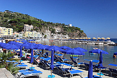 2001-277994-01
&copy; SIME