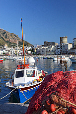 2001-277997-01
&copy; SIME