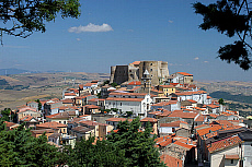 2001-278001-01
&copy; SIME