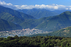 2001-278002-01
&copy; SIME