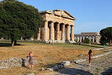 2001-278013-01
&copy; SIME