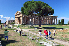 2001-278015-01
&copy; SIME