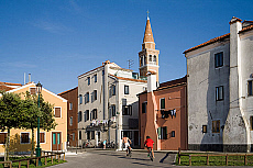 2001-278065-01
&copy; SIME