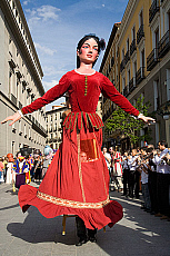 2001-278071-01
&copy; SIME