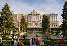 2001-278075-01
&copy; SIME