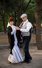 2001-278076-01
&copy; SIME