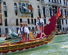 2001-278083-01
&copy; SIME