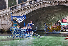 2001-278085-01
&copy; SIME