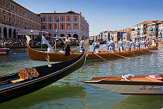 2001-278086-01
&copy; SIME