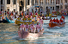 2001-278087-01
&copy; SIME