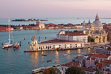 2001-278089-01
&copy; SIME