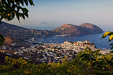 2001-278169-01
&copy; SIME