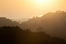 2001-278174-01
&copy; SIME