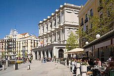 2001-278221-01
&copy; SIME