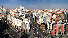 2001-278222-01
&copy; SIME