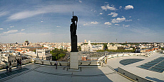 2001-278224-01
&copy; SIME