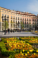 2001-278227-01
&copy; SIME