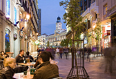 2001-278228-01
&copy; SIME