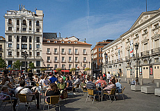 2001-278231-01
&copy; SIME