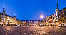 2001-278232-01
&copy; SIME