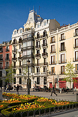 2001-278233-01
&copy; SIME