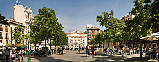 2001-278237-01
&copy; SIME