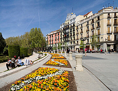 2001-278238-01
&copy; SIME