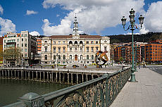 2001-278290-01
&copy; SIME