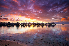 2001-278320-01
&copy; SIME